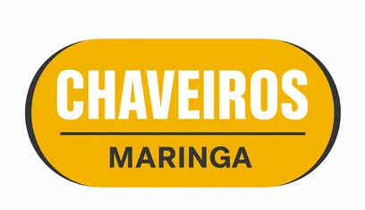 chaveiros maringa